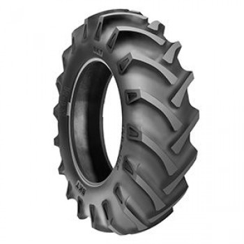 BKT TR-135 (с/х) 11.20 R20 111A6/107A8 PR8