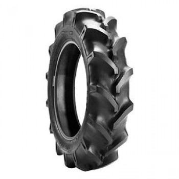 BKT TR-144 (с/х) 7.00 R16 75A6 PR4 TT