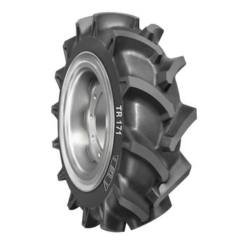 BKT TR-171 (с/х) 11.20 R20 113A6 PR8