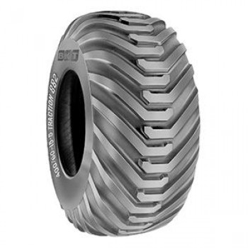 BKT TR-882 (индустриальная) 400/60 R15.5 137A8/149A8 PR18