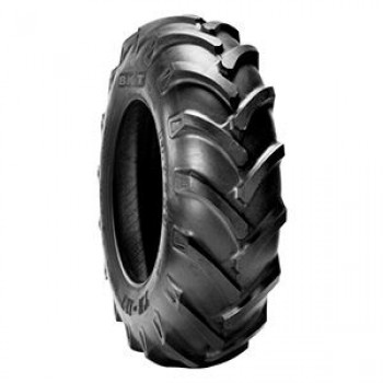 BKT TR 117 (с/х) 14.90 R24 128A6 PR8