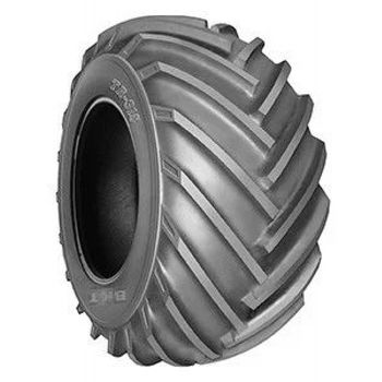 BKT TR 315 (с/х) 16.00/6.5 R8 72A6 PR6