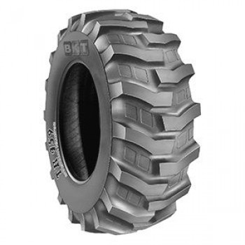 BKT TR 459 (индустриальная) 14.90 R24 145A8 PR12