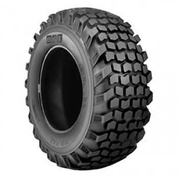 BKT TR 461 (индустриальная) 12.50/80 R18 129A8/142A8 PR12 TL