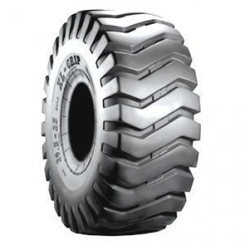 BKT XL GRIP (L3) (индустриальная) 23.50 R25 PR24