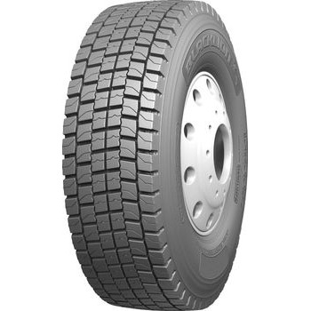 BlackLion BD175 (ведущая) 215/75 R17.5 135/133L PR16