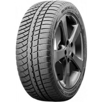 BlackLion BL4S 4Seasons Eco 225/55 R16 99V XL