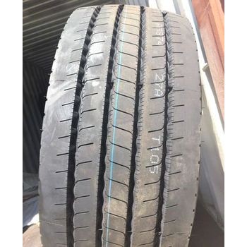 BlackLion BT160 (прицепная) 385/55 R22.5 160K PR20