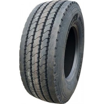 BlackLion BT180 (прицепная) 385/65 R22.5 164K PR24