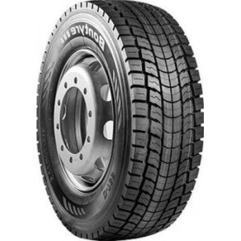 Bontyre D-735 (ведущая) 315/70 R22.5 152/148M PR18