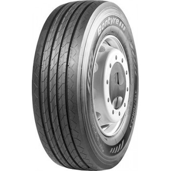 Bontyre R-230 (рулевая) 315/70 R22.5 152/148M PR18
