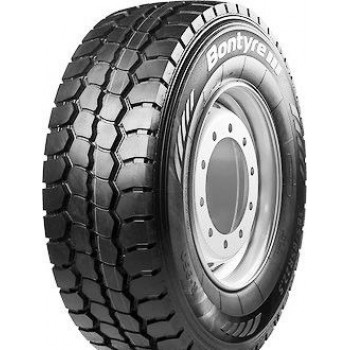 Bontyre R950 (индустриальная) 385/70 R22.5 167J PR20