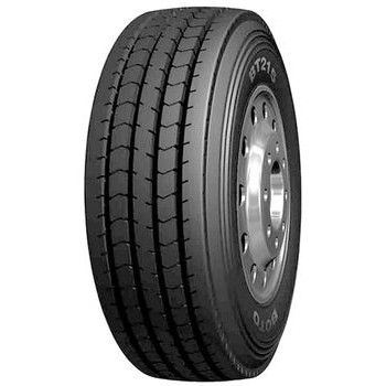 Boto BT215 (прицепная) 385/55 R22.5 160K
