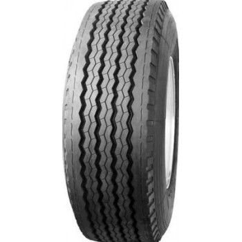 Boto BT267 (прицепная) 385/65 R22.5 164J PR20