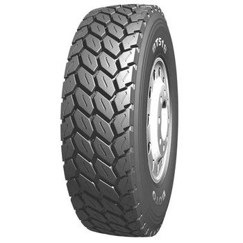 Boto BT518 (ведущая) 385/65 R22.5 164K PR20