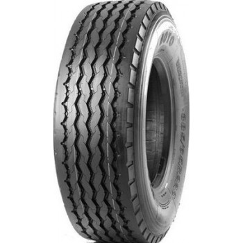 Boto BT668 (прицепная) 385/65 R22.5 164K PR20