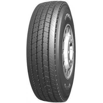 Boto BT968 (рулевая) 315/80 R22.5 154/150L