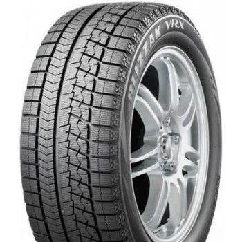 Bridgestone Blizzak VRX 205/65 R15 94Q