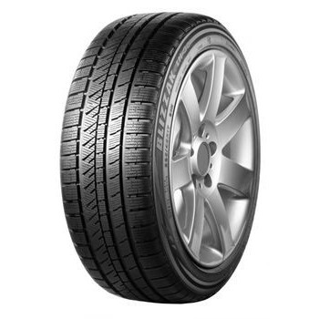 Bridgestone Blizzak LM-30 195/50 R15 82T
