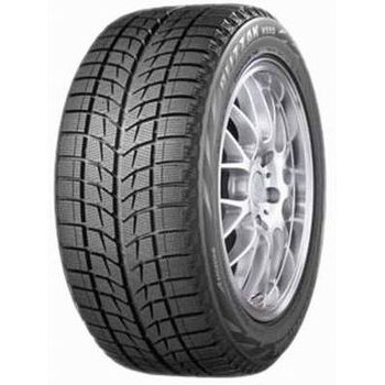 Bridgestone Blizzak WS60 215/60 R16 95R