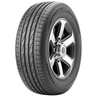 Bridgestone Dueler H/P Sport 255/50 R20 109H XL
