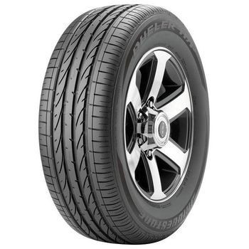Bridgestone Dueler H/P Sport 255/50 R20 109H XL Bridgestone Dueler H/P Sport 255/50 R20 109H XL