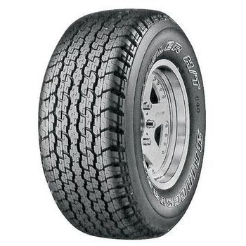 Bridgestone Dueler H/T 840 255/70 R18 113S