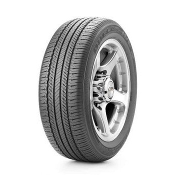 Bridgestone Dueler H/L 400 235/50 R18 97H FR MOExtended