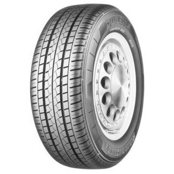 Bridgestone Duravis R410 215/65 R15C 104/102T