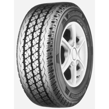 Bridgestone Duravis R630 215/70 R15C 109/107S