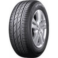 Bridgestone Ecopia EP150 175/65 R14 82H
