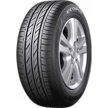 Bridgestone Ecopia EP150 165/65 R14 79S