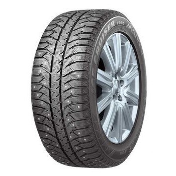 Bridgestone Ice Cruiser 7000 275/40 R20 106T XL (под шип)