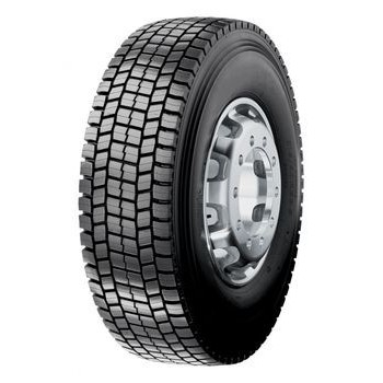 Bridgestone M729 (ведущая) 295/80 R22.5 152/148M