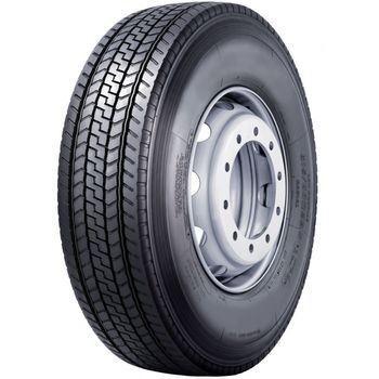 Bridgestone M788 (универсальная) 295/80 R22.5 152/148M