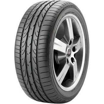 Bridgestone Potenza RE050 215/45 R17 87V RFT MOExtended