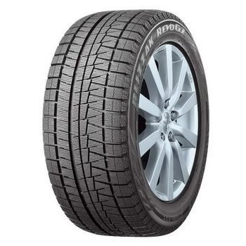 Bridgestone Blizzak REVO GZ 215/50 R17 91S