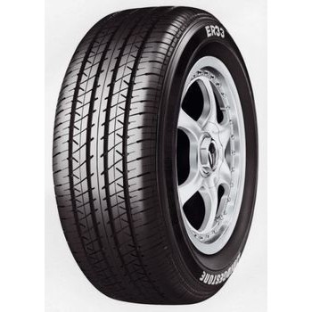 Bridgestone Turanza ER33 245/45 R19 102Y XL