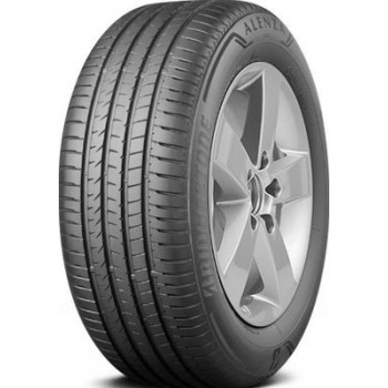 Bridgestone Alenza 001 225/50 R18 95V