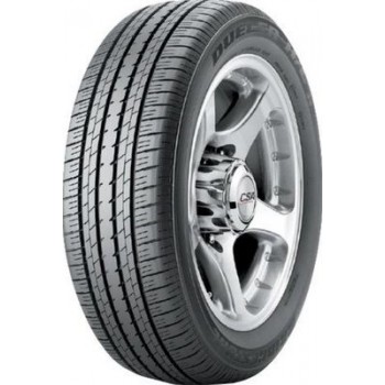 Bridgestone Alenza H/L 33 225/60 R18 100H