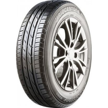 Bridgestone B280 185/65 R14 86T