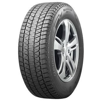 Bridgestone Blizzak DM-V3 205/80 R16 104R XL