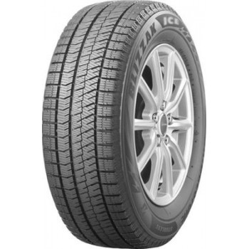 Bridgestone Blizzak ICE 185/60 R15 88T XL