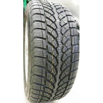 Bridgestone Blizzak LM-32 195/50 R16 88H XL AO