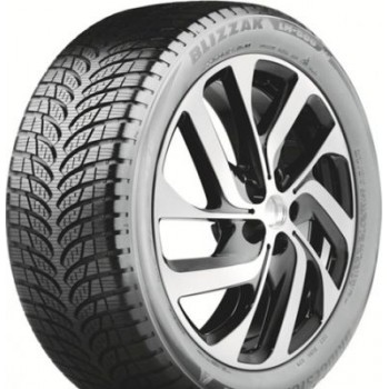 Bridgestone Blizzak LM-500 155/70 R19 88Q XL *