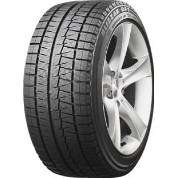 Bridgestone Blizzak RFT 225/55 R17 97Q FR RFT