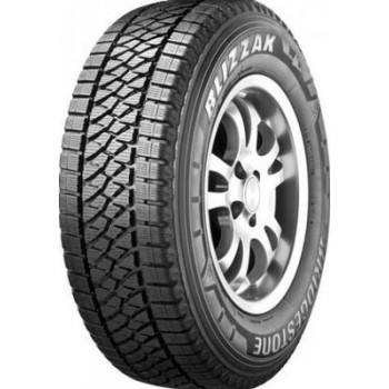 Bridgestone Blizzak W995 195/70 R15C 104/102R
