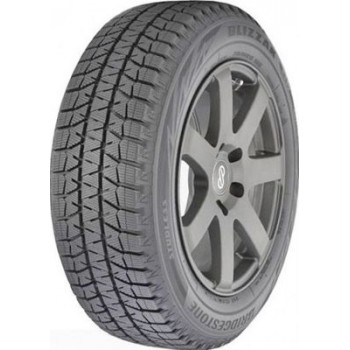 Bridgestone Blizzak WS80 225/55 R16 99T XL