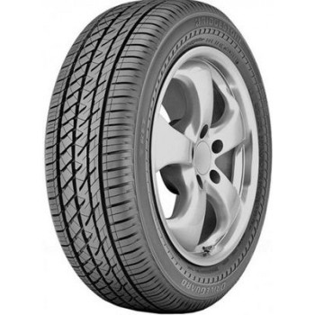 Bridgestone DriveGuard 195/65 R15 95V XL RFT