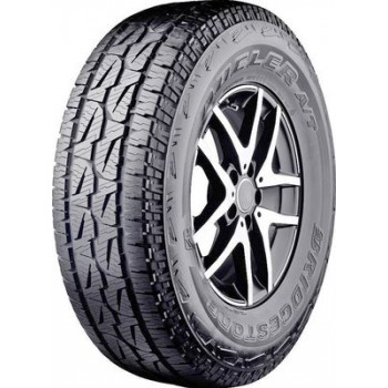 Bridgestone Dueler A/T 001 215/70 R16 100S